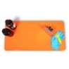 WHAM BAM Mega SLAP MAT 345 mm x 700 mm/13.6 in x 25.5 in |Sklep Outlet3d.eu