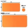 WHAM BAM Mega SLAP MAT 345 mm x 700 mm/13.6 in x 25.5 in |Sklep Outlet3d.eu