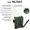 Wham Bam Mutant Quad Kit | Sklep Outlet3D.eu