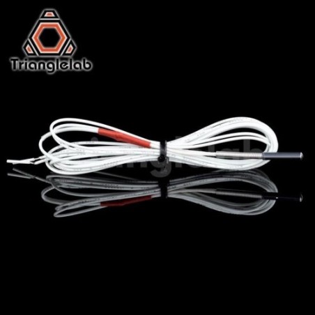 Trianglelab Czujnik temperatury Thermistor T-D500|Outlet3d.eu