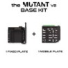 Wham Bam Mutant Base Kit | Sklep Outlet3D.eu