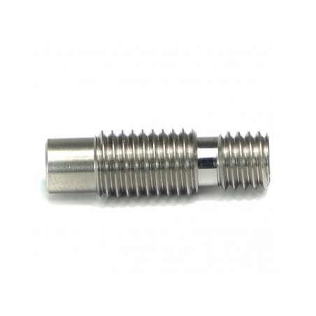 Trianglelab Heatbreak Gardziel Bore 4.1mm V6 Hotend|Outlet3D.eu