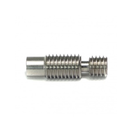 Trianglelab Heatbreak Gardziel ALL METAL 1.75mm V6 Hotend|Outlet3D