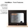 WHAM BAM HotBox obudowa drukarki 3D| Outlet3d.eu