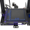 Wham Bam Flexible Build System 235 mm x 235 mm”| Sklep Outlet3d.eu