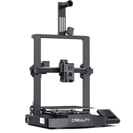 Creality Ender-3 V3 KE