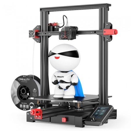 Ender-3 Max Neo