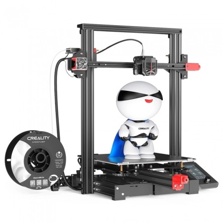 Ender-3 Max Neo