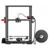 Ender-3 Max Neo