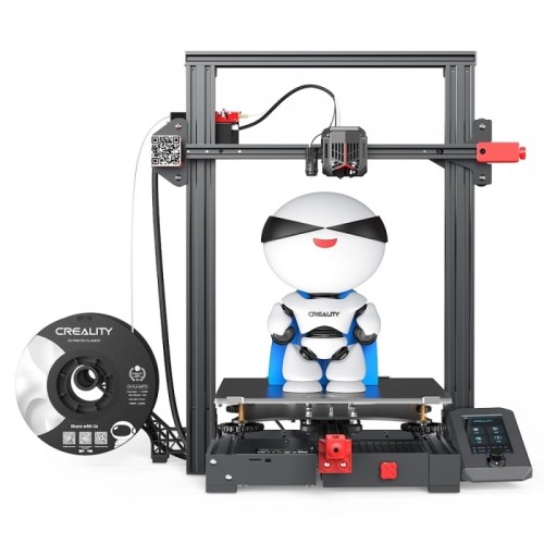 Ender-3 Max Neo