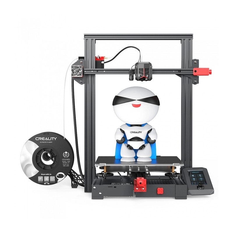 Ender-3 Max Neo