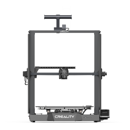 CR-M4 3D Printer