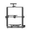 CR-M4 3D Printer