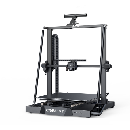 CR-M4 3D Printer