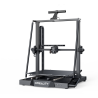 CR-M4 3D Printer