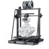 CR-M4 3D Printer