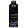 Żywica Syntegre Evocure CAST PRO 1kg