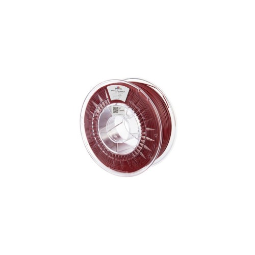 Spectrum PLA Premium Cherry Red - 1.75mm - 1kg