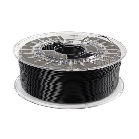 Filament Spectrum PET-G Premium - kolor do wyboru - 1,75 mm - 1kg