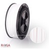 Rosa3D PLA Starter Biały - 1.75mm - 3kg