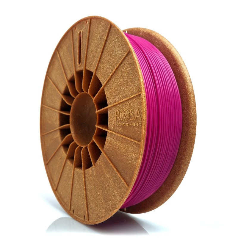 Rosa3D PLA Starter Violet - 1.75mm - 0.8kg