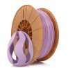 Rosa3D PLA Starter Pastel Lavender - 1.75mm - 1kg