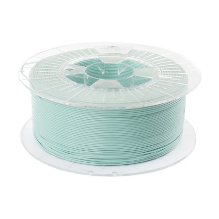 Filament Spectrum PLA Premium Pastel Turquoise 1,75mm 1kg – Wysoka jakość druku 3D