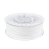 Spectrum PLA Premium Arctic White  - 1,75mm - 1kg - Wysoka Jakość Druku - 1kg