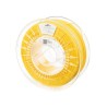 Spectrum PLA Premium Bahama Yellow - 1.75mm - 1kg