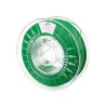 Spectrum PLA Premium Forest Green - 1.75mm - 1kg