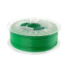 Wysokiej jakości Spectrum PLA Premium Forest Green 1.75mm, 1kg. Niezawodne filamenty Spectrum PLA do druku 3D