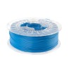 Wysokiej jakości Spectrum PLA Premium  Pacific Blue 1.75mm, 1kg. Niezawodne filamenty Spectrum PLA do druku 3D