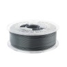 Wysokiej jakości Spectrum PLA Premium Dark Grey 1.75mm, 1kg. Niezawodne filamenty Spectrum PLA do druku 3D