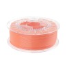 Wysokiej jakości Spectrum PLA Premium Fluo Orange 1.75mm, 1kg. Niezawodne filamenty Spectrum PLA do druku 3D