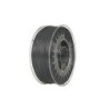 Filament Devil Design ABS+ Dark Gray 1.75mm 1kg