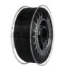 Filament Devil Design PLA Black 1.75mm 1kg