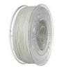 Filament Devil Design PLA Pc Gray 1.75mm 1kg