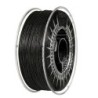 Filament Devil Design PLA Galaxy Black 1.75mm 1kg