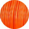 Filament Devil Design PLA Dark Orange 1.75mm 1kg