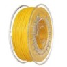 Filament Devil Design PLA Bright Yellow 1.75mm 1kg