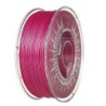 Filament Devil Design PLA Pink Pearl 1.75mm 1kg