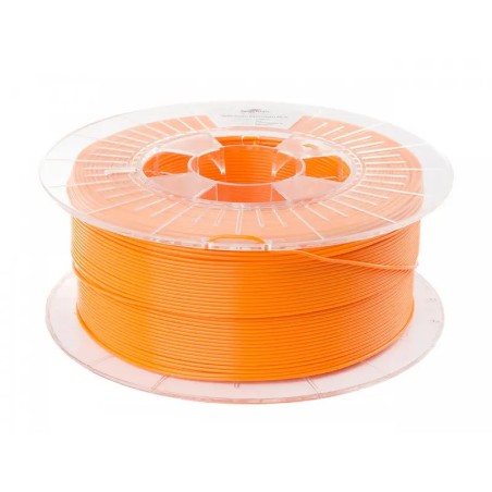 Szpula filamentu Spectrum PLA Orange