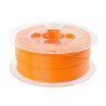 Szpula filamentu Spectrum PLA Orange