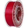 Filament Devil Design PLA Hot Red 1.75mm 1kg