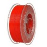 Filament Devil Design PLA Super Red 1.75mm 1kg