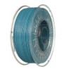 Filament Devil Design PLA Ocean Blue 1.75mm 1kg