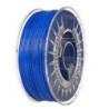 Filament Devil Design PLA Super Blue 1.75mm 1kg