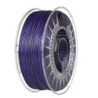 Filament Devil Design PLA Galaxy Violet 1.75mm 1kg