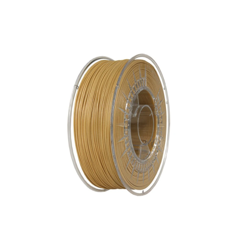 Filament Devil Design PLA SANDSTONE 1.75mm 1kg