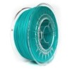 Filament Devil Design PLA Emerald Green 1.75mm 1kg